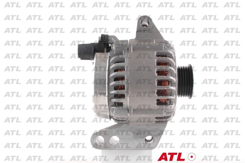 ATL Autotechnik L 49 140 Generator